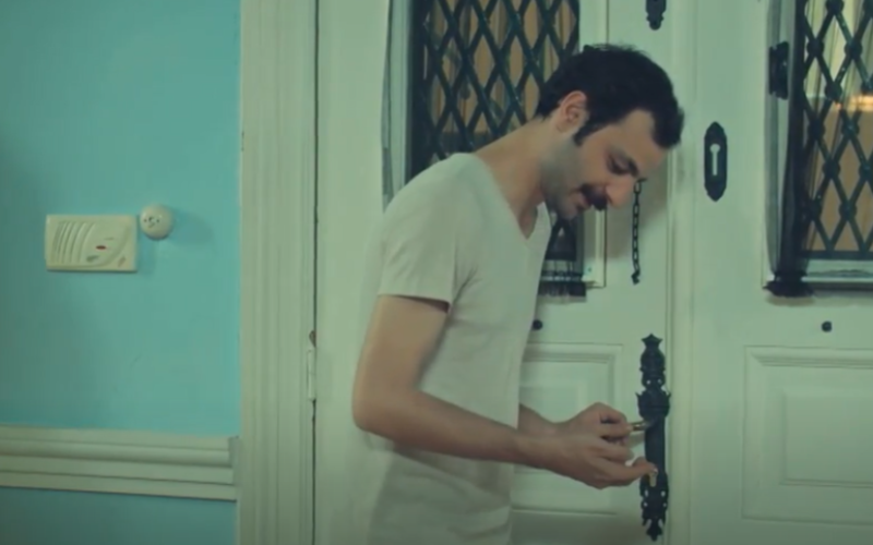 Capítulo 161 | Capítulos