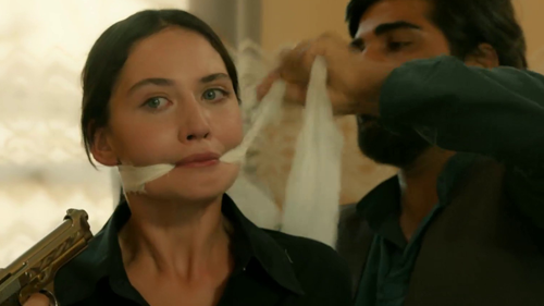 Capítulo 492 | Capítulos