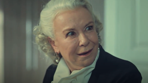 Capítulo 162 | Capítulos