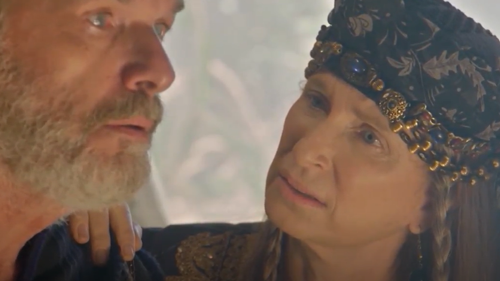 Capítulo 87 | Capítulos