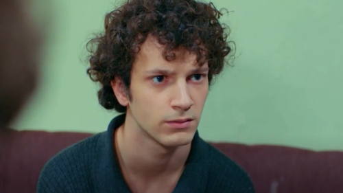 Capítulo 66 | Capítulos