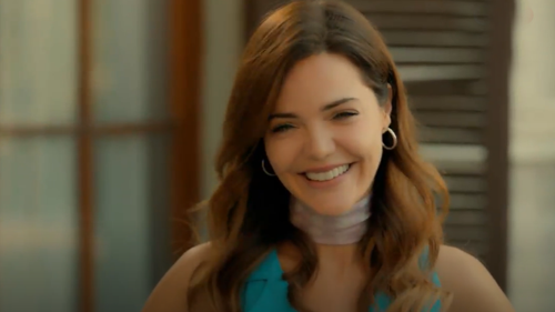 Capítulo 493 | Capítulos