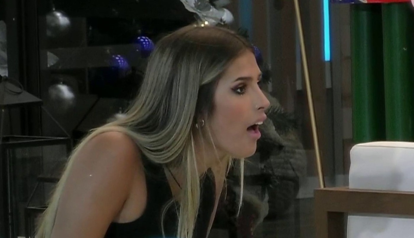 Jugada o traición: las coincidencias entre Coti y Marianela | Mejores momentos