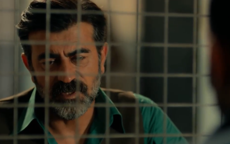 Capítulo 494 | Capítulos