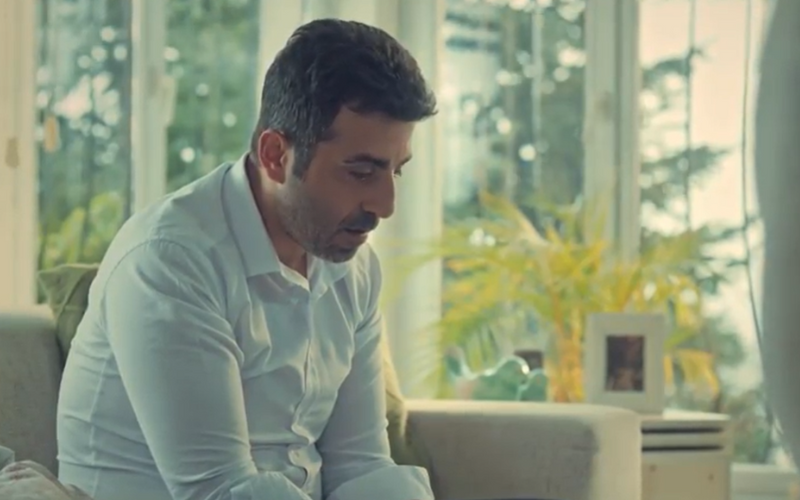 Capítulo 164 | Capítulos