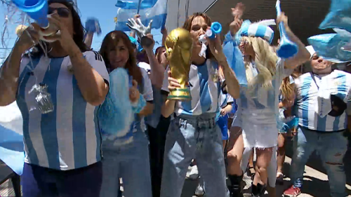 Programa 1482 | Programas 2022