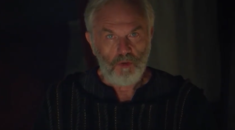 Capítulo 90 | Capítulos