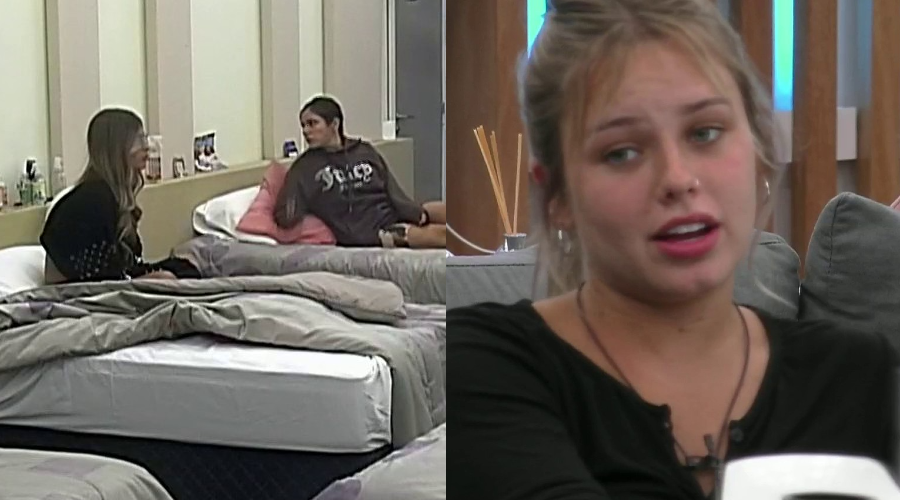 Lo que dejó pelea Romina Julieta contra Coti: "Para nosotras está muerta" | Mejores momentos