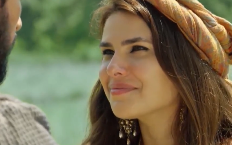 Capítulo 92 | Capítulos