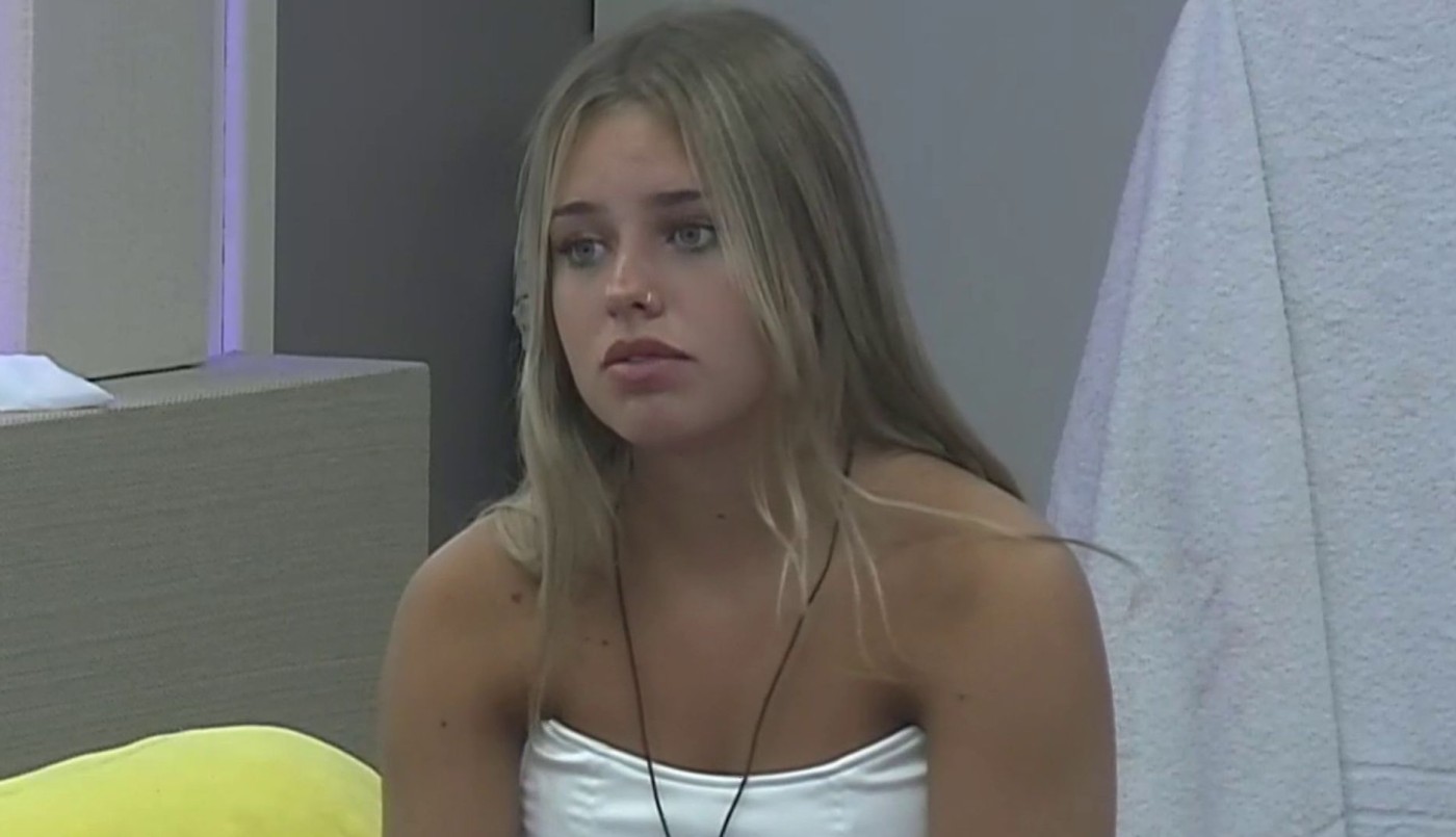 Alexis y Coti buscan un nuevo grupo y apuntan a Maxi | Mejores momentos