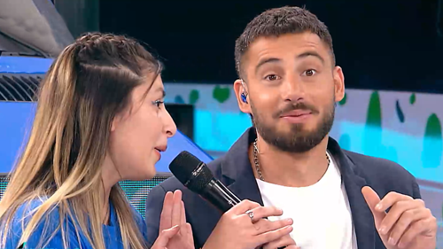 Programa 32 | Programas