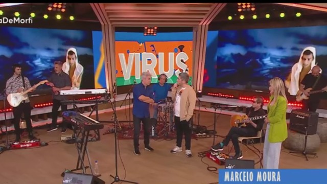 Programa 31 | Programas 2022