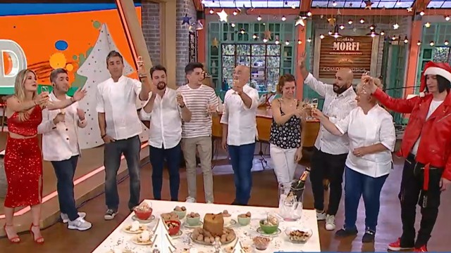 Programa 35 | Programas 2022