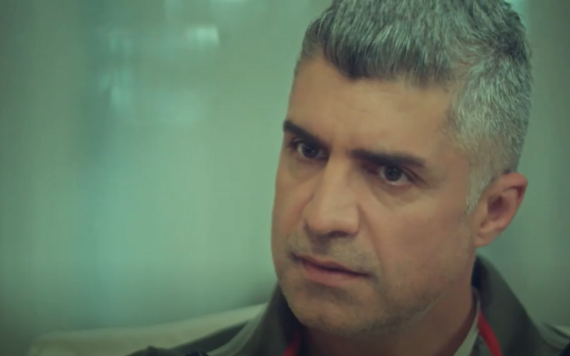 Capítulo 168 | Capítulos