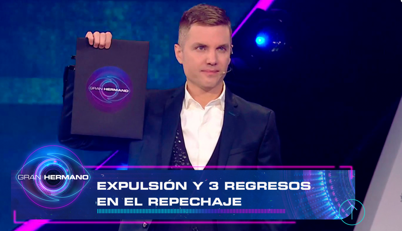 Programa 65 | Programas