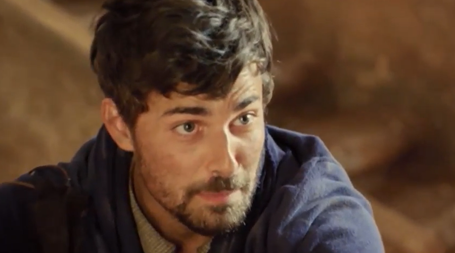 Capítulo 94 | Capítulos