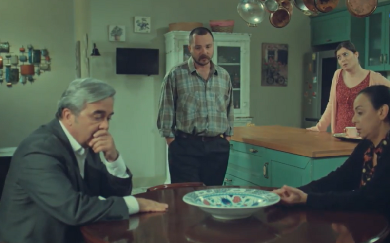 Capítulo 169 | Capítulos