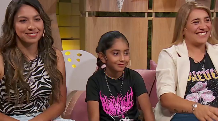 Programa 1487 | Programas 2022