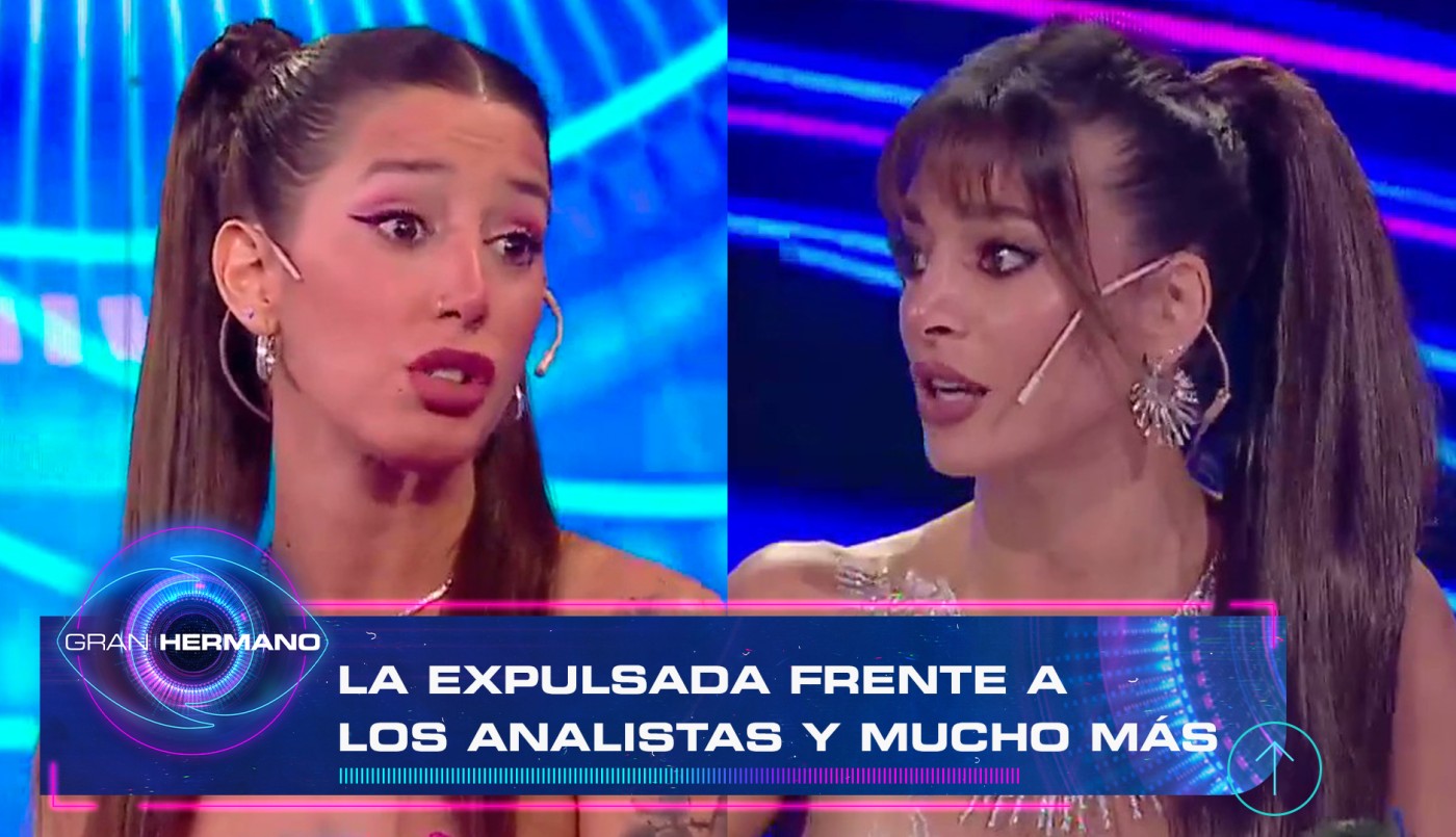 Programa 66 | Programas