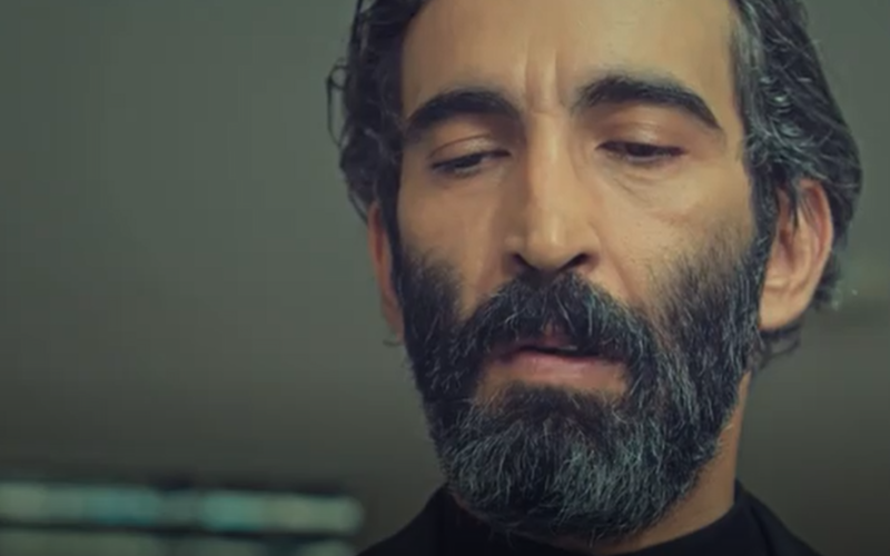 Capítulo 170 | Capítulos