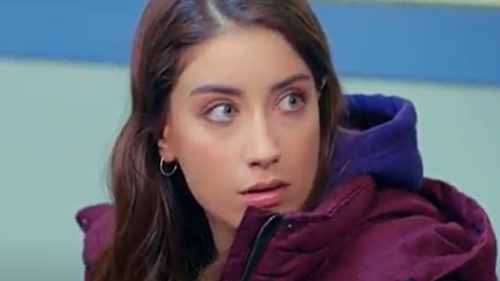 Capítulo 74 | Capítulos