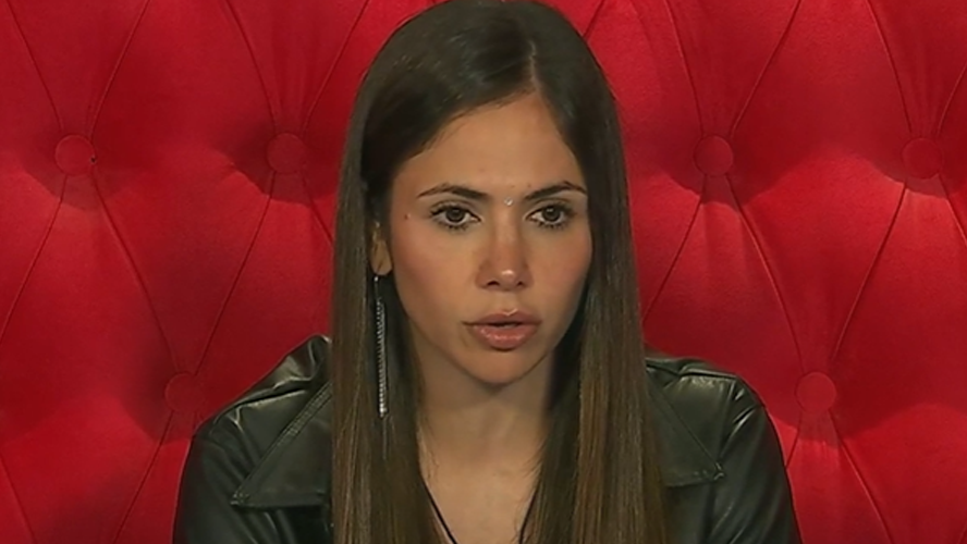 Romina también está dolida por la traición de Coti: "La palabra es lo primero, y no tuvo palabra con nosotras" | Mejores momentos