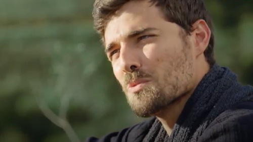 Capítulo 96 | Capítulos