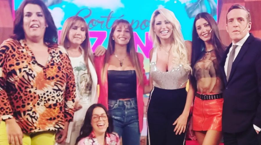 Programa 1489 | Programas 2022