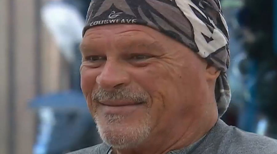 imitaciones burlonas Alfa contra Coti, Thiago Ariel | Mejores momentos