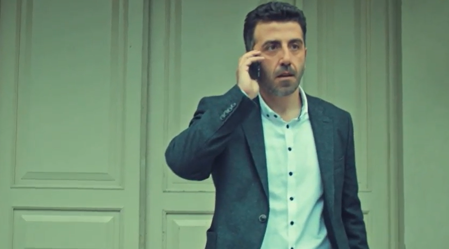 Capítulo 171 | Capítulos