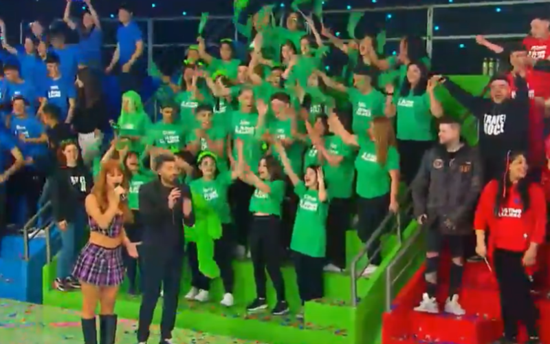 Programa 33 | Programas