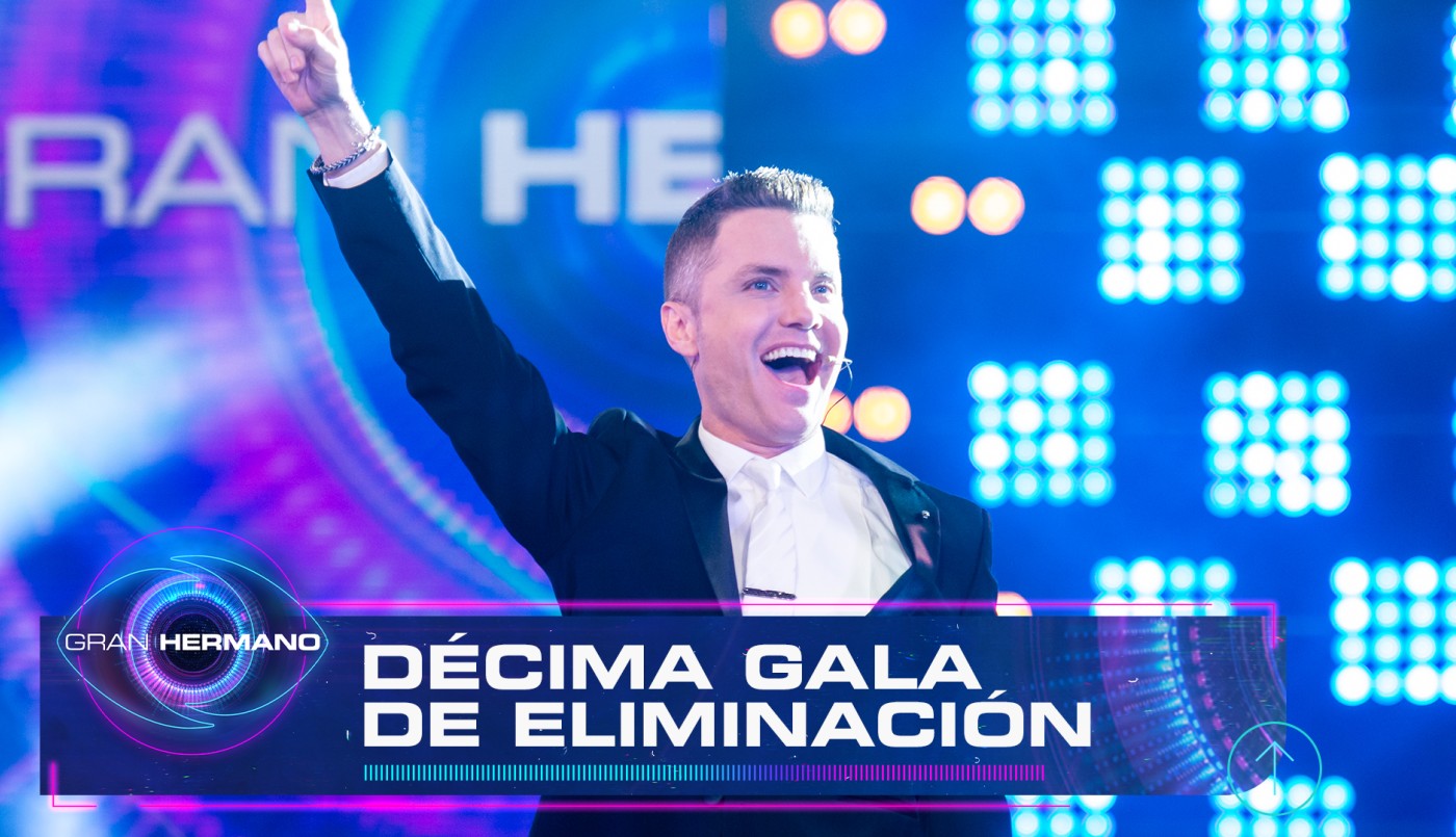 Programa 70 | Programas