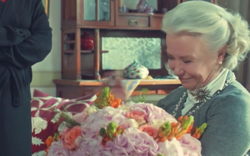 Capítulo 172 | Capítulos