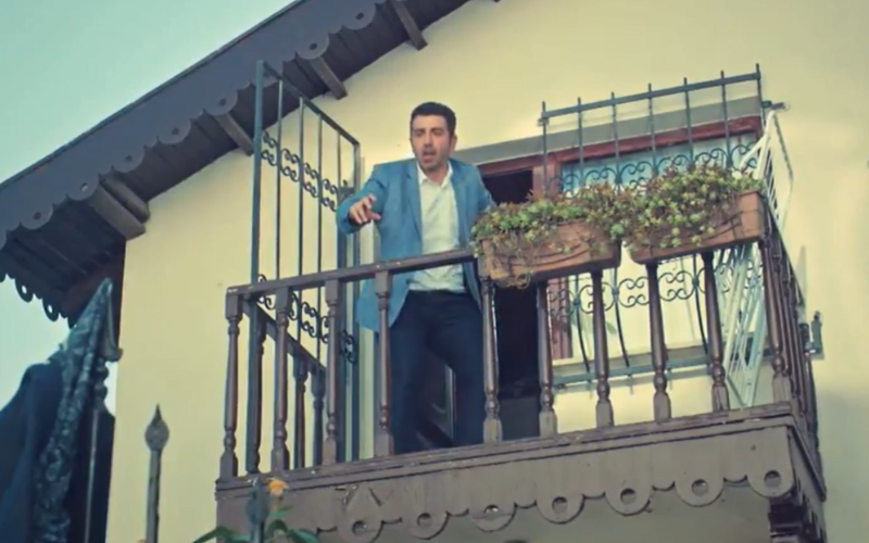 Capítulo 173 | Capítulos