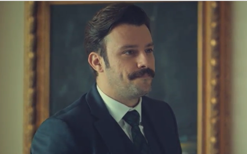 Capítulo 174 | Capítulos