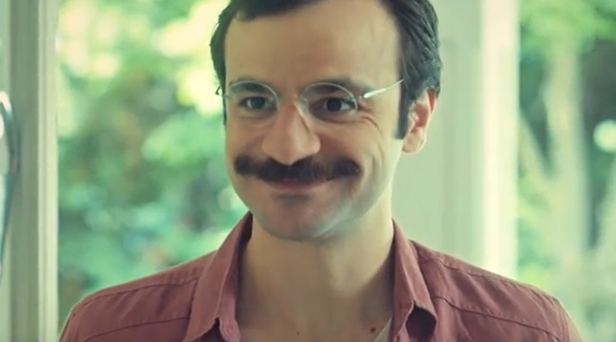 Capítulo 175 | Capítulos