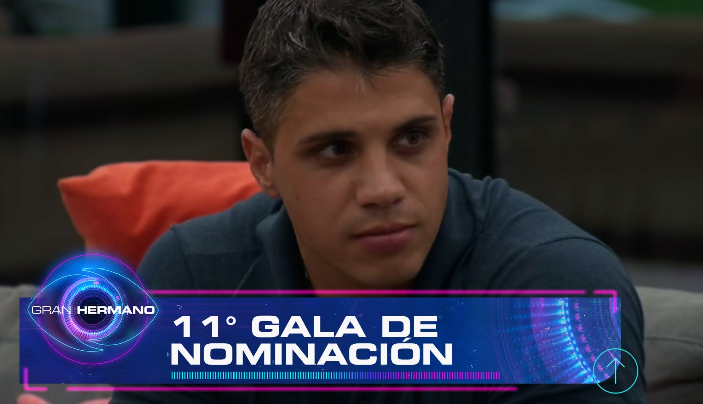 Programa 73 | Programas