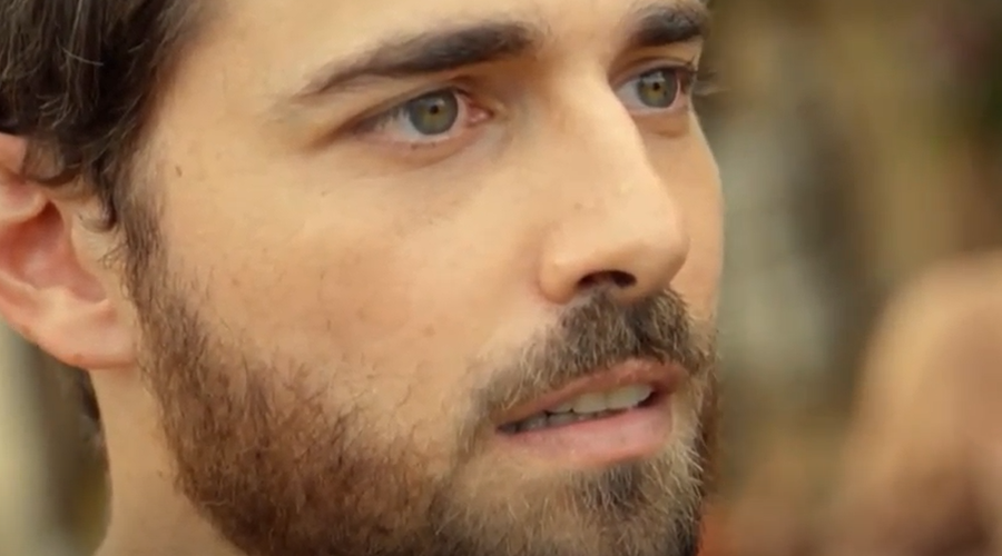 Capítulo 101 | Capítulos