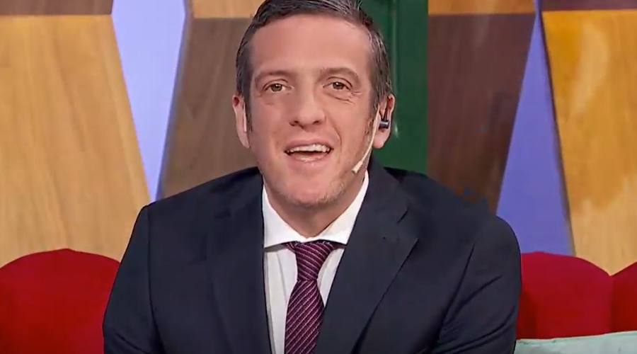 Programa 1493 | Programas 2022