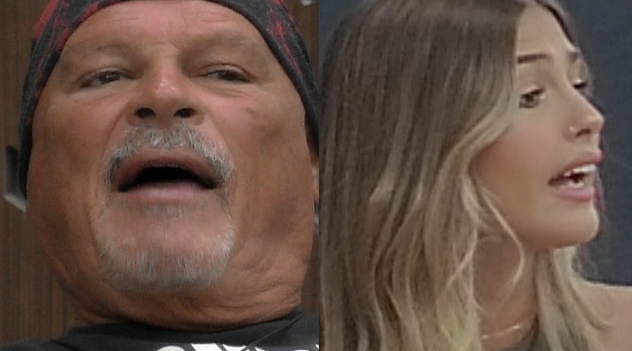 Alfa se enojó Julieta ganó Vayan compren | Mejores momentos