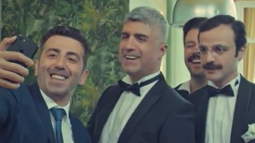 Capítulo 176 | Capítulos