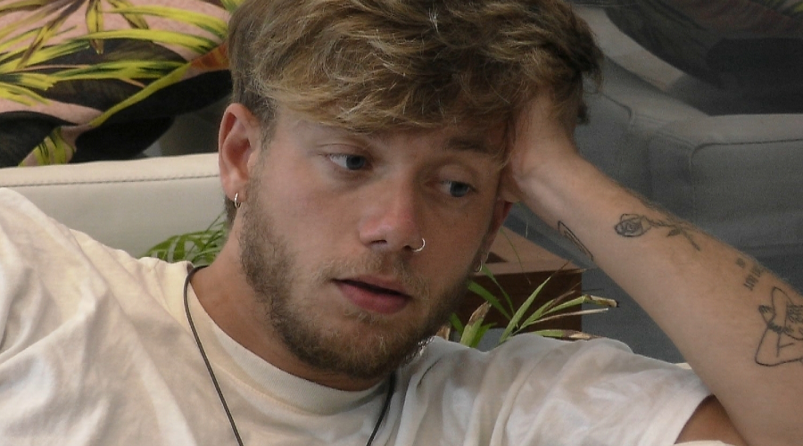 Qué es mejor salvación corazón placa fuerte | Mejores momentos