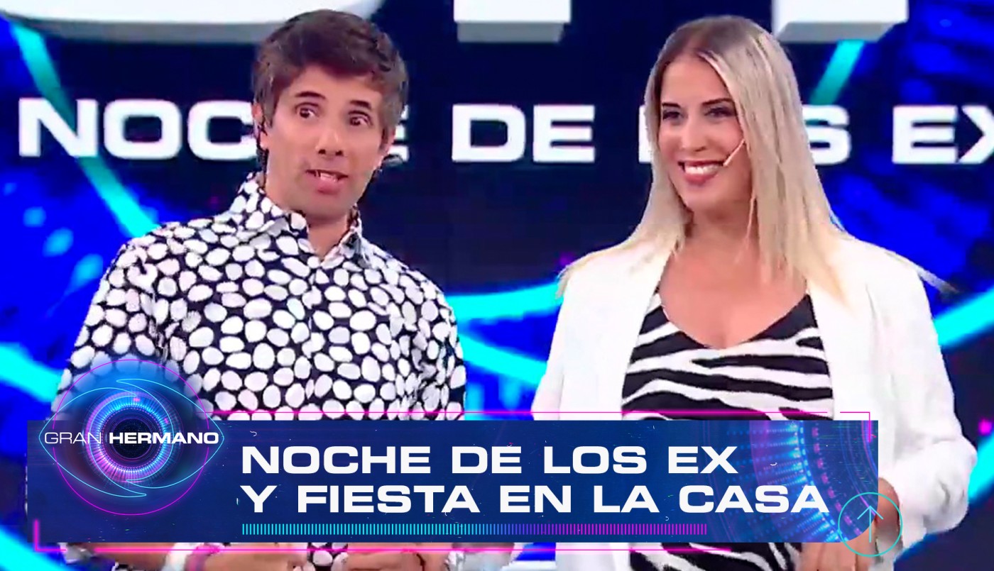 Programa 75 | Programas