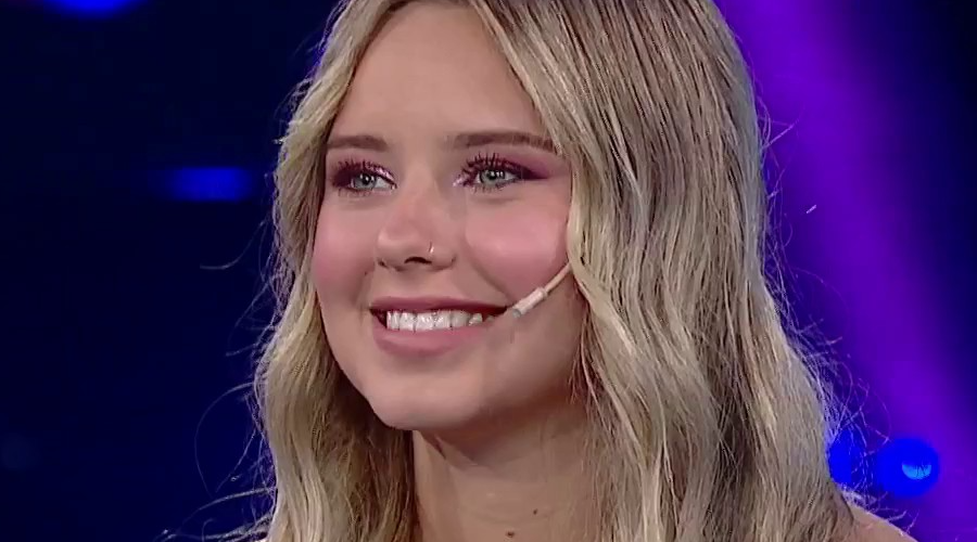 verdad audio filtrado papá Coti | Mejores momentos