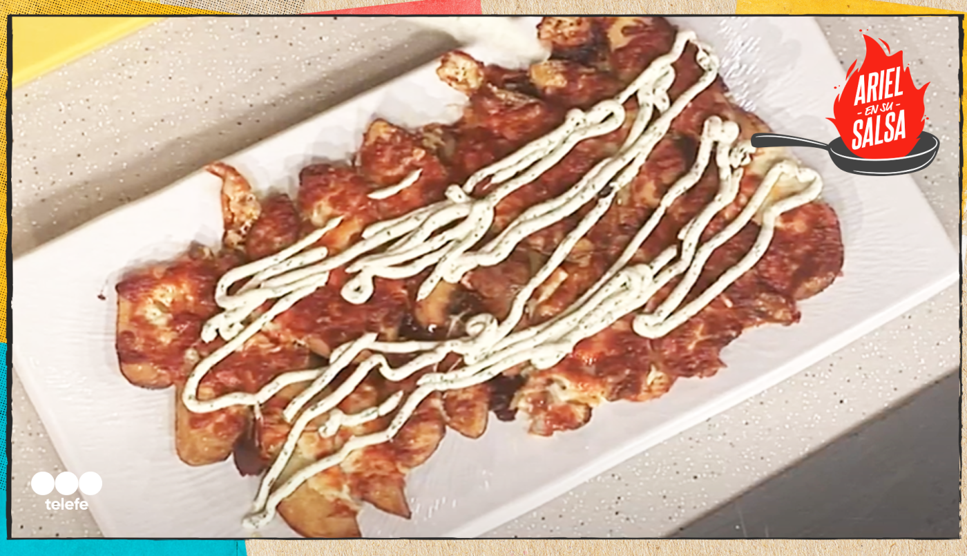 Receta de bastones de pollo crocantes | Recetas