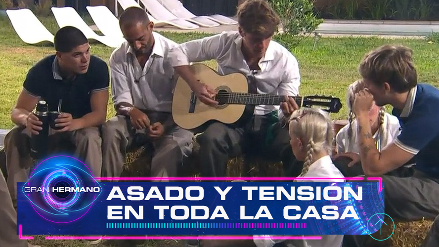 Programa 76 | Programas