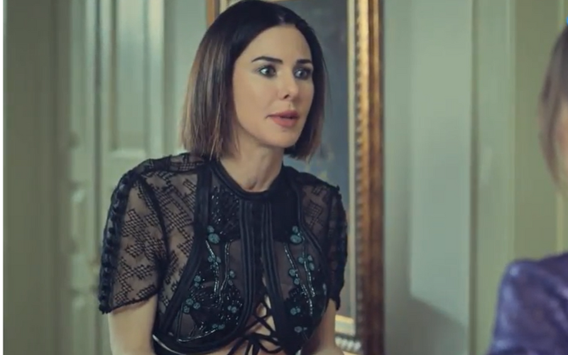 Capítulo 177 | Capítulos