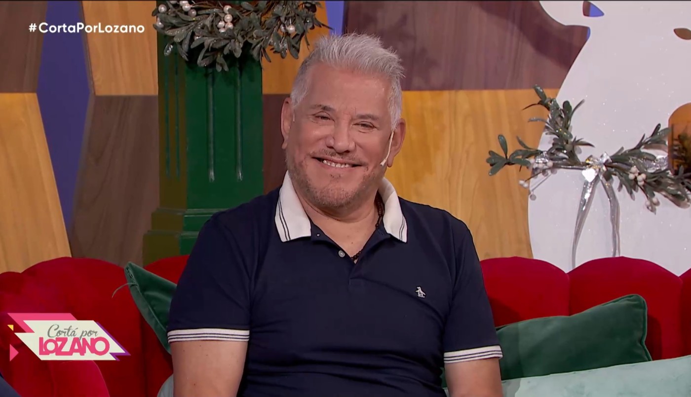 Programa 1493 | Programas 2023