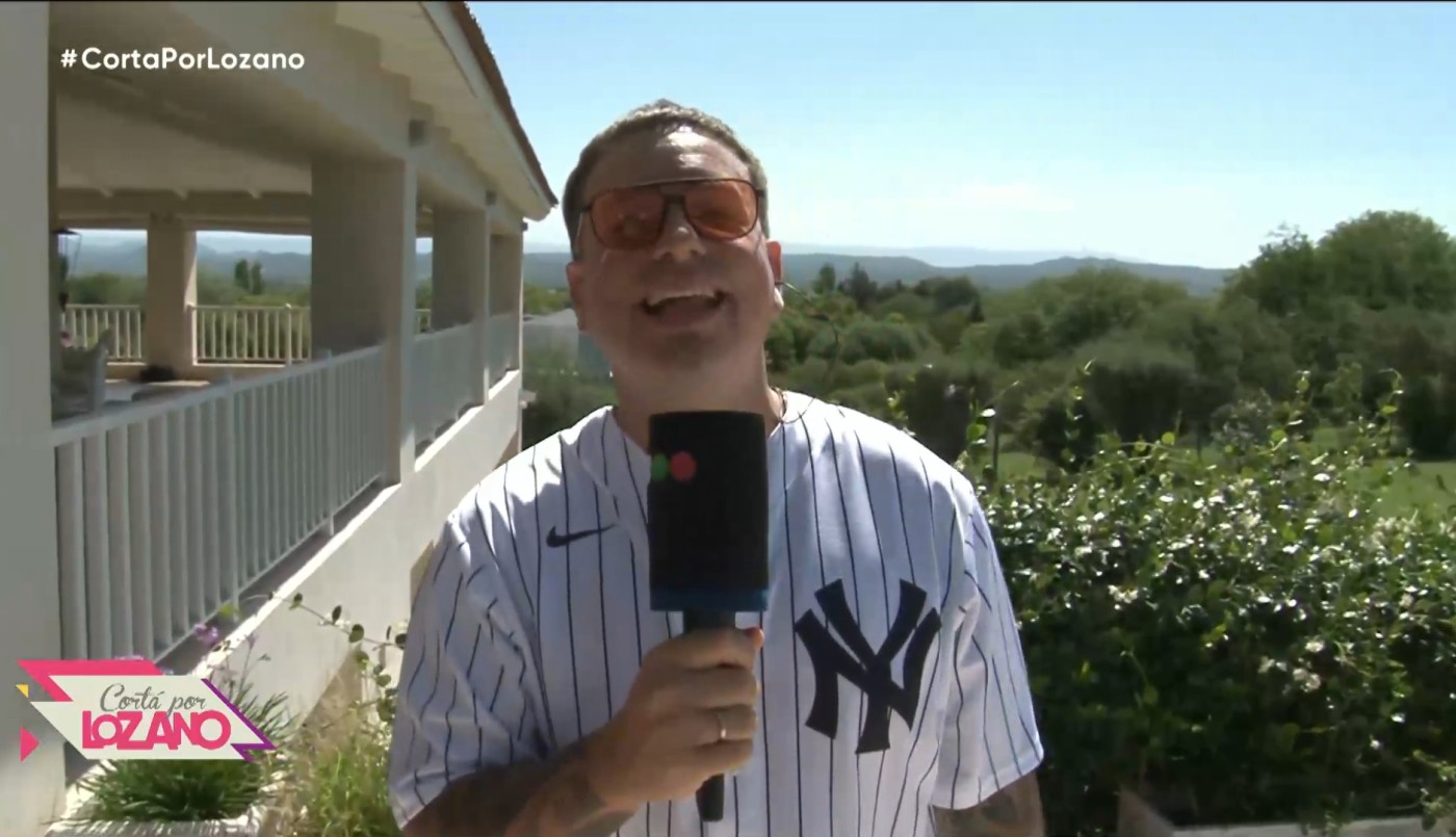 Programa 1494 | Programas 2023