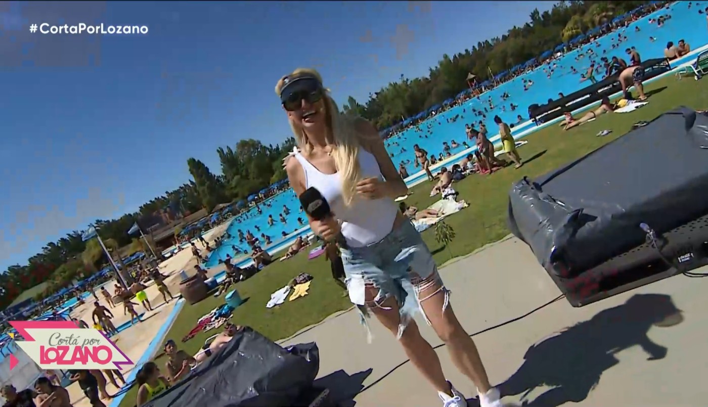 Programa 1495 | Programas 2023